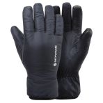 Moteriškos pirštinės Montane F Respond Glove
