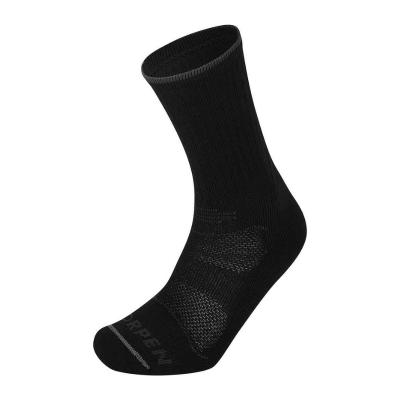 Indėlių Lorpen T2 "Light Hiker" Eco