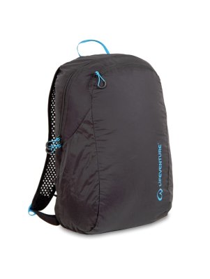 Lifeventure KOMPIKUOJAMA 16 l krepšys