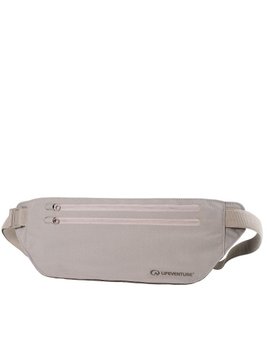 MUELLER® nugaros diržas su dvigubu užsegimu