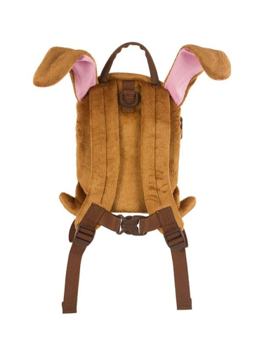 LittleLife vaikiška kuprinė - zuikis