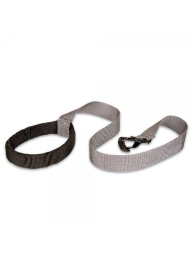 LittleLife vaikiška kuprinė - zuikis