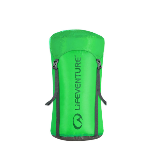 Susiutinamas maišas Lifeventure Ultralight Compression Sack