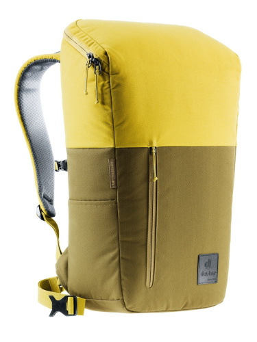 Deuter Up Stockholm miesto kuprinė