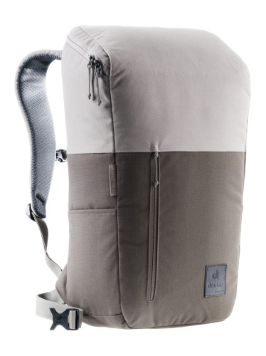 Deuter Up Stockholm miesto kuprinė