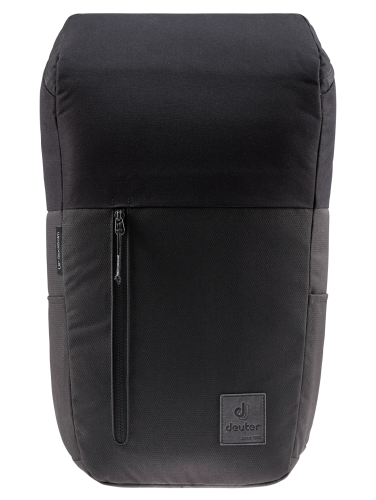 Deuter Up Stockholm miesto kuprinė