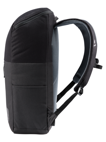 Deuter Up Stockholm miesto kuprinė