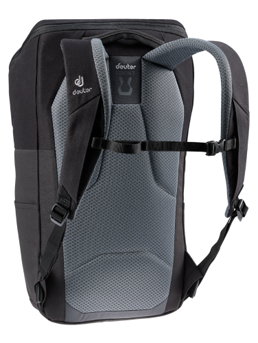 Deuter Up Stockholm miesto kuprinė