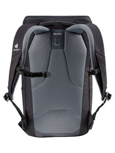 Deuter Up Stockholm miesto kuprinė