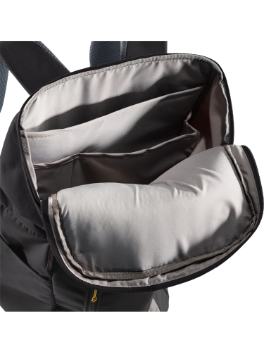 Deuter Up Stockholm miesto kuprinė