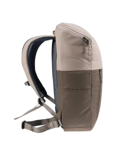 Deuter Up Stockholm miesto kuprinė