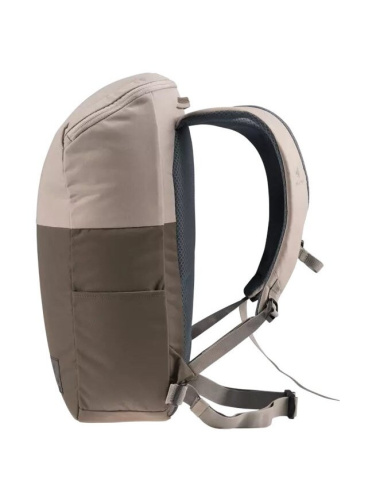 Deuter Up Stockholm miesto kuprinė