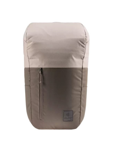 Deuter Up Stockholm miesto kuprinė