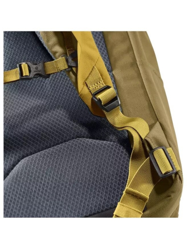 Deuter Up Stockholm miesto kuprinė