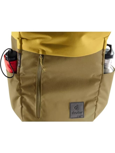 Deuter Up Stockholm miesto kuprinė