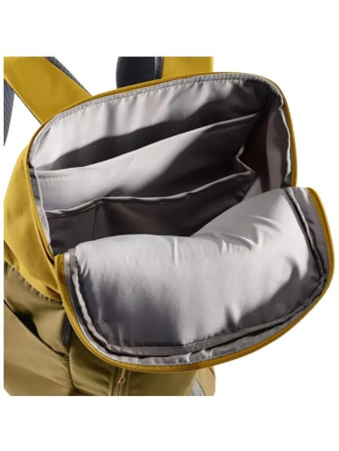 Deuter Up Stockholm miesto kuprinė