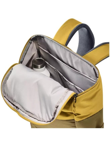 Deuter Up Stockholm miesto kuprinė