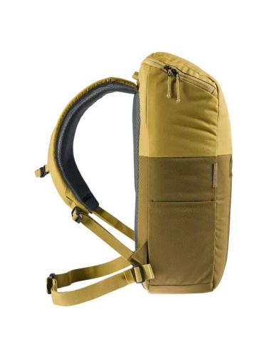 Deuter Up Stockholm miesto kuprinė