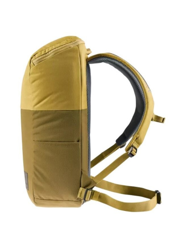 Deuter Up Stockholm miesto kuprinė