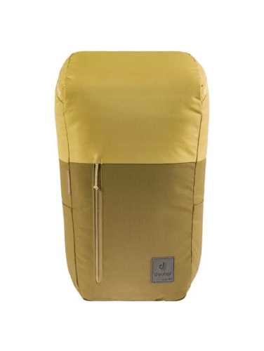 Deuter Up Stockholm miesto kuprinė