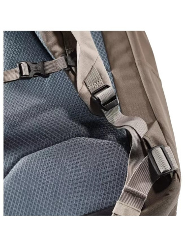 Deuter Up Stockholm miesto kuprinė