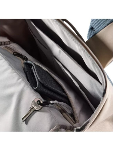 Deuter Up Stockholm miesto kuprinė