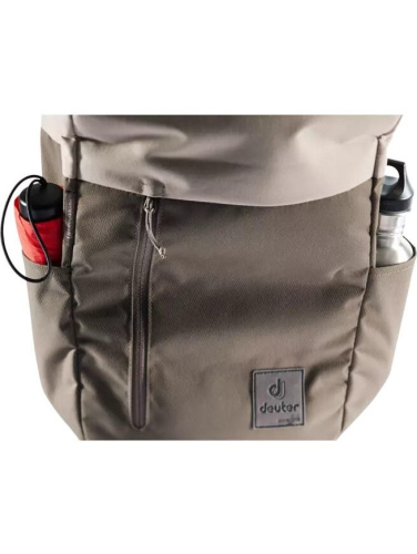 Deuter Up Stockholm miesto kuprinė