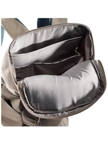 Deuter Up Stockholm miesto kuprinė