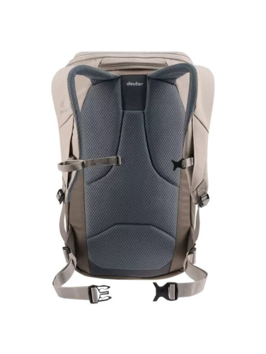 Deuter Up Stockholm miesto kuprinė