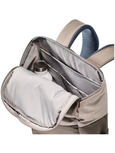 Deuter Up Stockholm miesto kuprinė