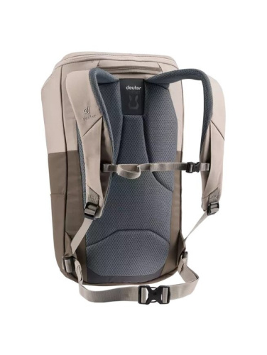 Deuter Up Stockholm miesto kuprinė