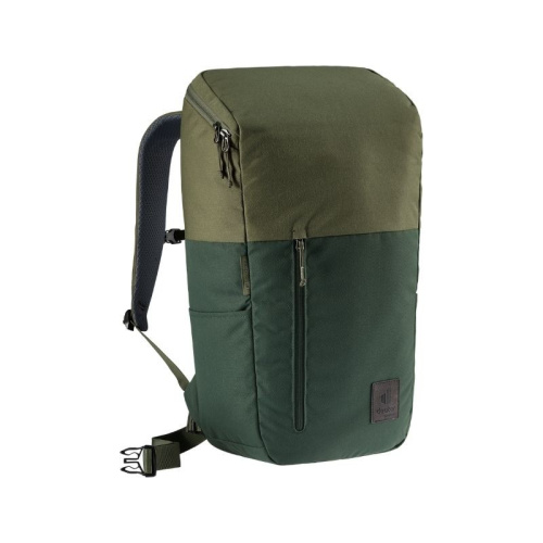 Deuter Up Stockholm miesto kuprinė