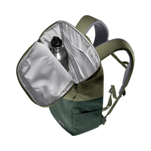 Deuter Up Stockholm miesto kuprinė