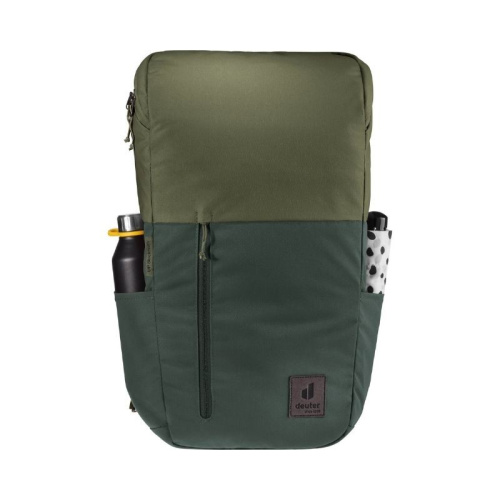 Deuter Up Stockholm miesto kuprinė