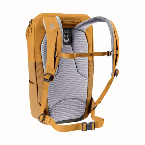 Deuter Up Stockholm miesto kuprinė