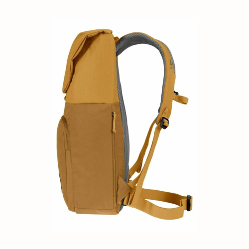 Deuter Up Stockholm miesto kuprinė