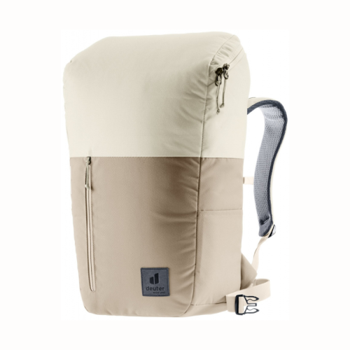 Deuter Up Stockholm miesto kuprinė