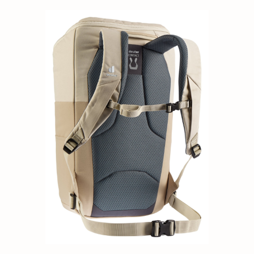 Deuter Up Stockholm miesto kuprinė