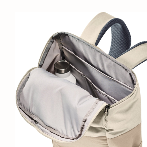 Deuter Up Stockholm miesto kuprinė