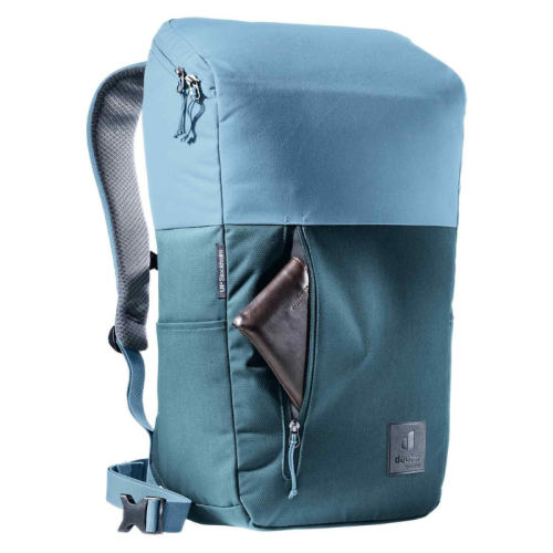 Deuter Up Stockholm miesto kuprinė