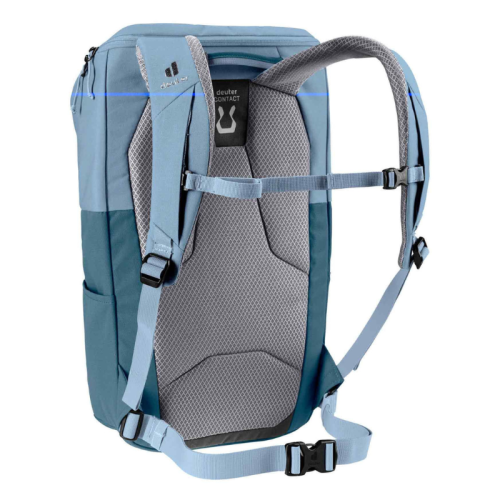 Deuter Up Stockholm miesto kuprinė