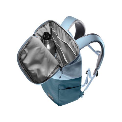 Deuter Up Stockholm miesto kuprinė