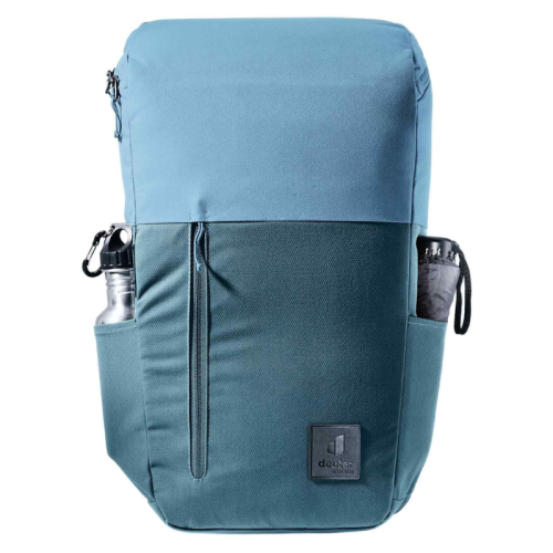 Deuter Up Stockholm miesto kuprinė