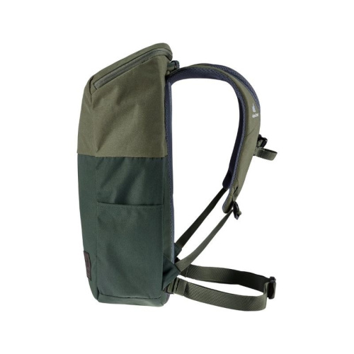 Deuter Up Stockholm miesto kuprinė