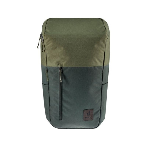 Deuter Up Stockholm miesto kuprinė