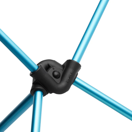 Kelioninė kėdė Helinox Chair One