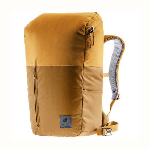 Deuter Up Stockholm miesto kuprinė