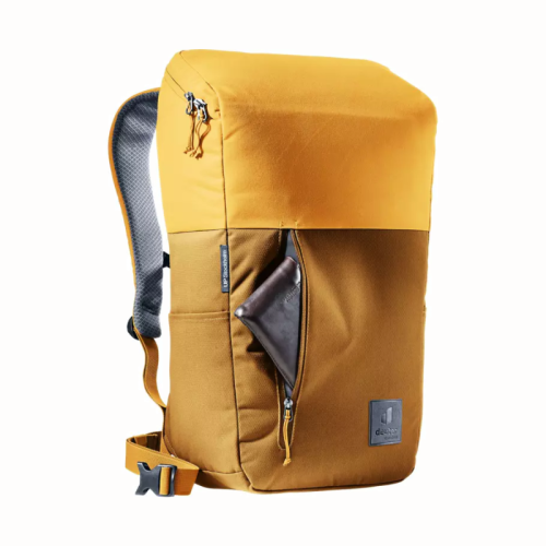 Deuter Up Stockholm miesto kuprinė