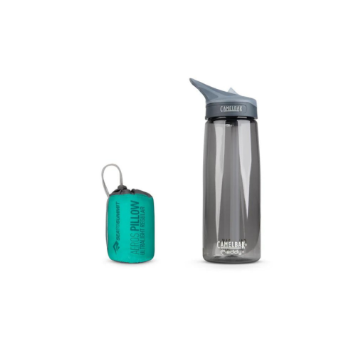 Įpagalvė Sea To Summit Aeros Ultralight Regular