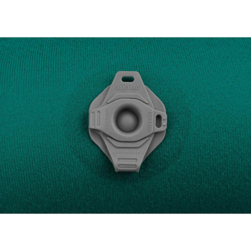 Įpagalvė Sea To Summit Aeros Ultralight Regular